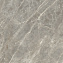 Полированный керамогранит REX 761671 GRIS GLOSSY RET 80х80см 1,28кв.м.