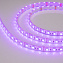 Светодиодная лента Arlight 029599 14,4Вт/м 5000мм IP68 RGB свет