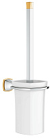 Ёршик GROHE Grandera 40632IG0 золото/хром