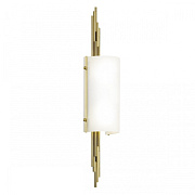Бра Odeon Margaret 5415/2W 80Вт E27