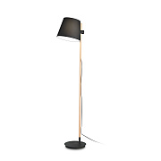 Торшер IDEAL LUX AXEL 282084 60Вт E27