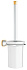 Ёршик GROHE Grandera 40632IG0 золото/хром