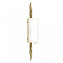 Бра Odeon Margaret 5415/2W 80Вт E27