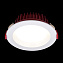 Светильник точечный встраиваемый ST Luce ST752.538.07 7Вт LED