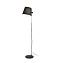 Торшер IDEAL LUX AXEL 282084 60Вт E27