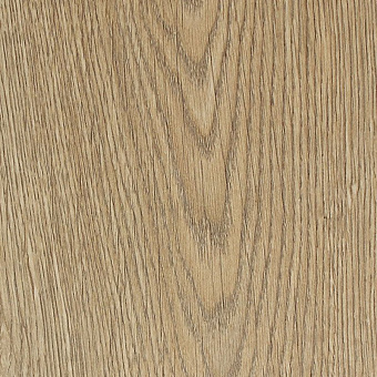 Ламинат Clix Floor Charm Дуб Карамель CXC 162-2 1261х133х12мм 33 класс 1,342кв.м