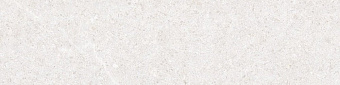 Настенная плитка WOW Stripes 108939 Lisol White Stone 7,5х30см 0,51кв.м. матовая