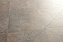 Ламинат Quick-Step Impressive Patterns Ultra Бетон Лофт IPU4508 1200х396х12мм 33 класс 1,426кв.м