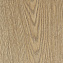 Ламинат Clix Floor Charm Дуб Карамель CXC 162-2 1261х133х12мм 33 класс 1,342кв.м