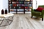 Виниловый ламинат Alpine Floor Дуб Verdan ЕСО 2-4 1220х183х6мм 43 класс 2,23кв.м