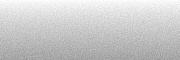 Матовый керамогранит LAMINAM Dots LAMF009751 Horizontal 050 300х100см 3кв.м.