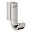 Крючок GROHE Selection 41039DC0 хром