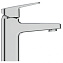 Смеситель для раковины IDEAL STANDARD CERAPLAN BD216AA chrome