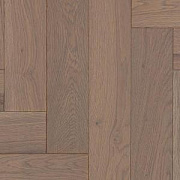 Паркет английская ёлка KRAFT PARKETT Medium дуб Рустик 910 910_13,5_100-600 600х100х13,5мм 0,96кв.м