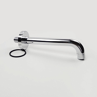 Излив Paini 78CR207CAN25