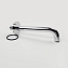 Излив Paini 78CR207CAN25