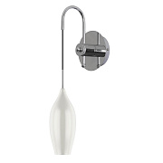 Бра Lightstar Pentola 803520 40Вт E14