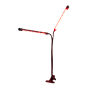 Светильник для растений Elektrostandard Fito a052890 FT-005 14Вт LED