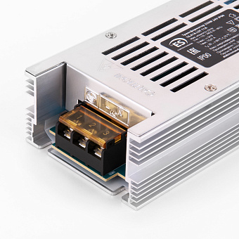Трансформатор для светодиодной ленты Elektrostandard a052984 LST 250Вт 24В