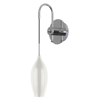 Бра Lightstar Pentola 803520 40Вт E14