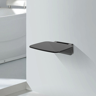 Стул для душа WASSERKRAFT SS402