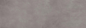 Полированный керамогранит LAMINAM Calce LAMF006382_IT Tortora 3.5 mm 300х100см 54кв.м.