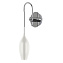 Бра Lightstar Pentola 803520 40Вт E14