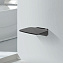 Стул для душа WASSERKRAFT SS402