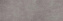 Полированный керамогранит LAMINAM Calce LAMF006382_IT Tortora 3.5 mm 300х100см 54кв.м.
