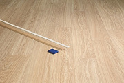 Порог Quick-Step 2150х48х13мм Дуб Песочный Греш QSINCP03361