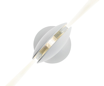 Бра KINK Light Ореон 08574,01(4000К) 3Вт LED