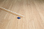 Порог Quick-Step 2150х48х13мм Дуб Песочный Греш QSINCP03361