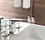 Смеситель для раковины GROHE Allure Brilliant 20344000 хром