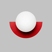 Светильник настенный ImperiumLOFT Orsa 224175-23 5Вт LED