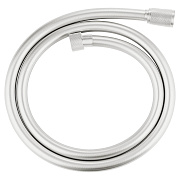 Душевой шланг GROHE 28362DC0 125см хром