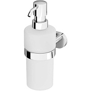Дозатор AM-PM Sense L A7436900 хром
