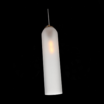 Светильник подвесной ST Luce CALLANA SL1145.353.01 60Вт E27