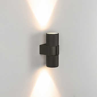 Светильник настенный Arlight Sp-Spicy-Wall 033734 12Вт LED