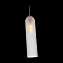 Светильник подвесной ST Luce CALLANA SL1145.353.01 60Вт E27