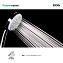 Ручной душ IDDIS Optima Home 0011F85i18 хром