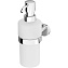 Дозатор AM-PM Sense L A7436900 хром