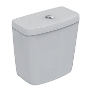Сливной бачок IDEAL STANDARD SIMPLICITY E875901