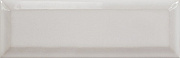 Настенная плитка WOW Alchemist 124120 Linen Bevel 5,2х16см 0,502кв.м. глянцевая
