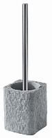 Ёршик Gedy Aries AR33(08) хром