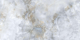 Полированный керамогранит Global Tile Orinda_GT GT1206010816PR голубой 60х120см 1,44кв.м.