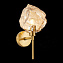 Бра ST Luce Portici SL1175.301.01 40Вт E14