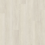 Виниловый ламинат Quick-Step Дуб Морской Светлый PUCL40079 1510х210х4,5мм 32 класс 2,22кв.м