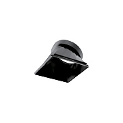 Отражатель IDEAL LUX 211886 d65мм