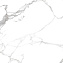 Матовый керамогранит Global Tile Oasis_GT GT60602503MR белый 60х60см 1,44кв.м.