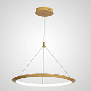 Светильник подвесной ImperiumLOFT Handle 197745-23 96Вт LED